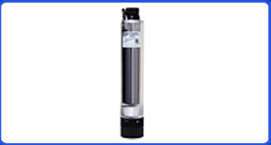 Bomba sumergible Domitator MYERS